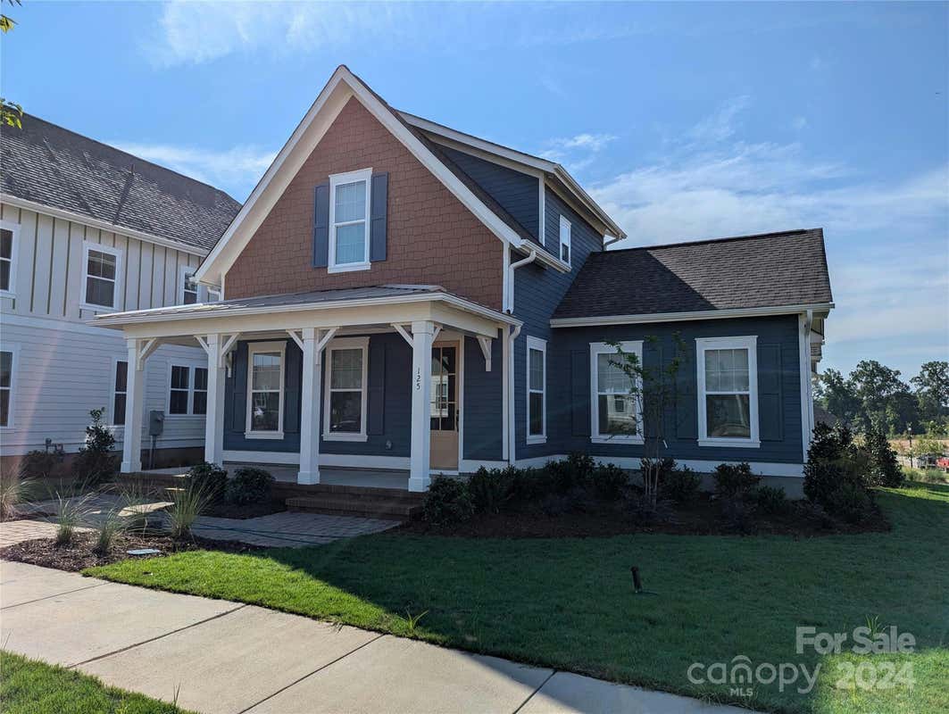 125 TREK LN # 454, ROCK HILL, SC 29730, photo 1 of 3