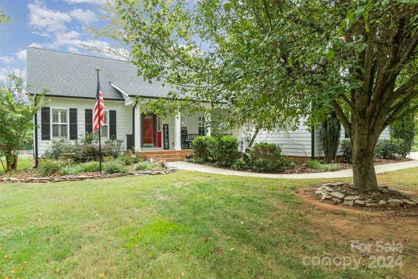 1424 PARAHAM RD S, YORK, SC 29745 - Image 1