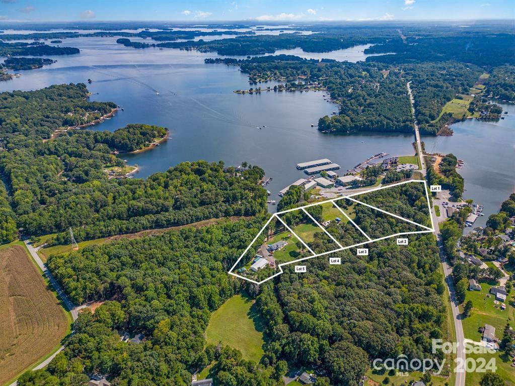 Sherrills Ford, North Carolina, 28673, United States, ,2 BathroomsBathrooms,Residential,Active,1769330