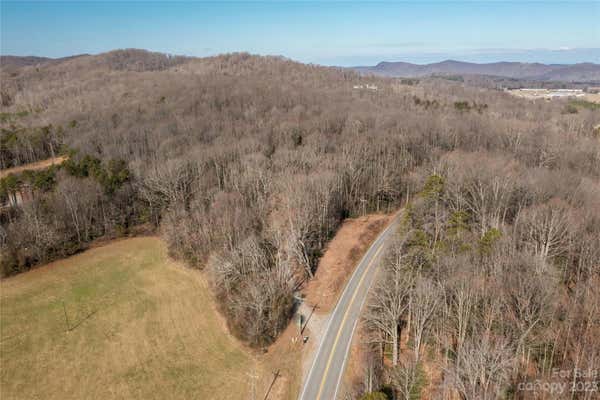 120 MATHIS DR, UNION GROVE, NC 28689 - Image 1