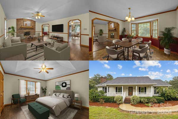 1895 S ARANT ST, PAGELAND, SC 29728 - Image 1