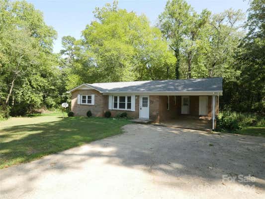 2216 4TH ST NE # 27C, HICKORY, NC 28601 - Image 1