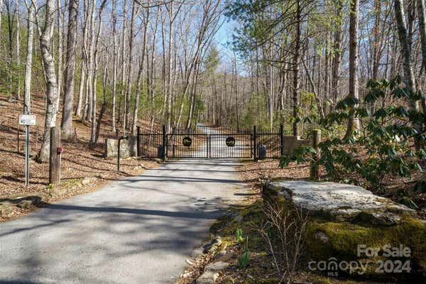 LOT 11-G IROQUOIS WAY, MARION, NC 28752, photo 3 of 14