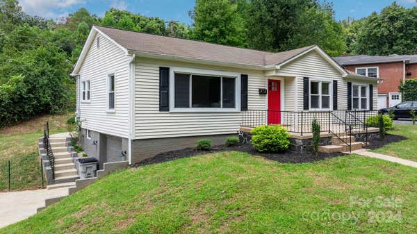 434 MAPLE DR NW, LENOIR, NC 28645 - Image 1