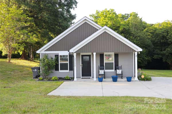 2211 LANE ST, KANNAPOLIS, NC 28083 - Image 1