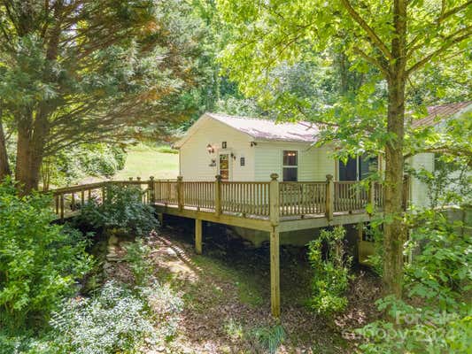 338 NEW RD, ROBBINSVILLE, NC 28771 - Image 1