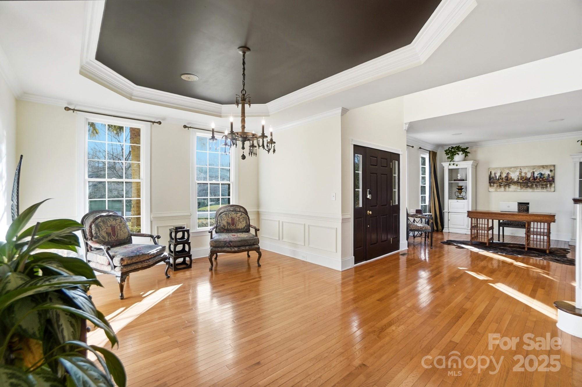 Waxhaw, North Carolina, 28173, United States, 5 Bedrooms Bedrooms, ,4 BathroomsBathrooms,Residential,Active,2007279