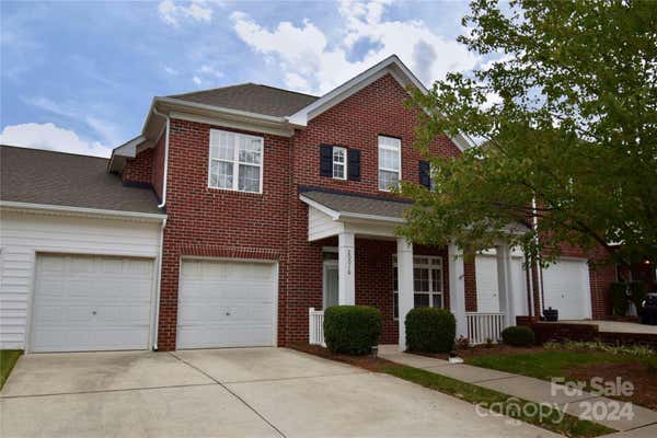 20016 NORTH COVE RD, CORNELIUS, NC 28031 - Image 1