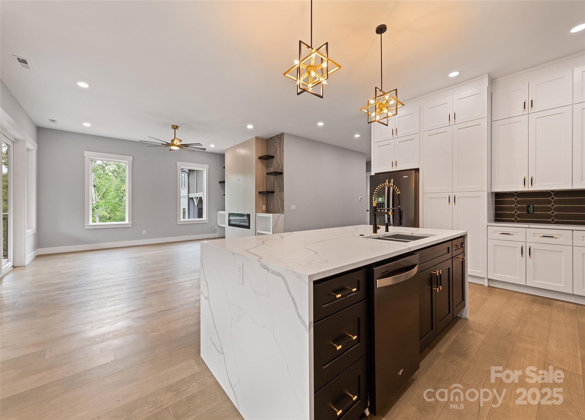 Arden, North Carolina, 28704, United States, 3 Bedrooms Bedrooms, ,3 BathroomsBathrooms,Residential,Active,1778755