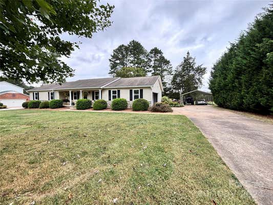 390 ROGER DR, SALISBURY, NC 28147 - Image 1