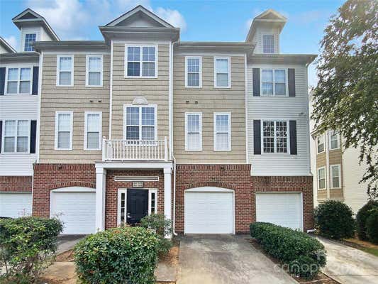 6910 PARK PLACE DR, CHARLOTTE, NC 28262 - Image 1