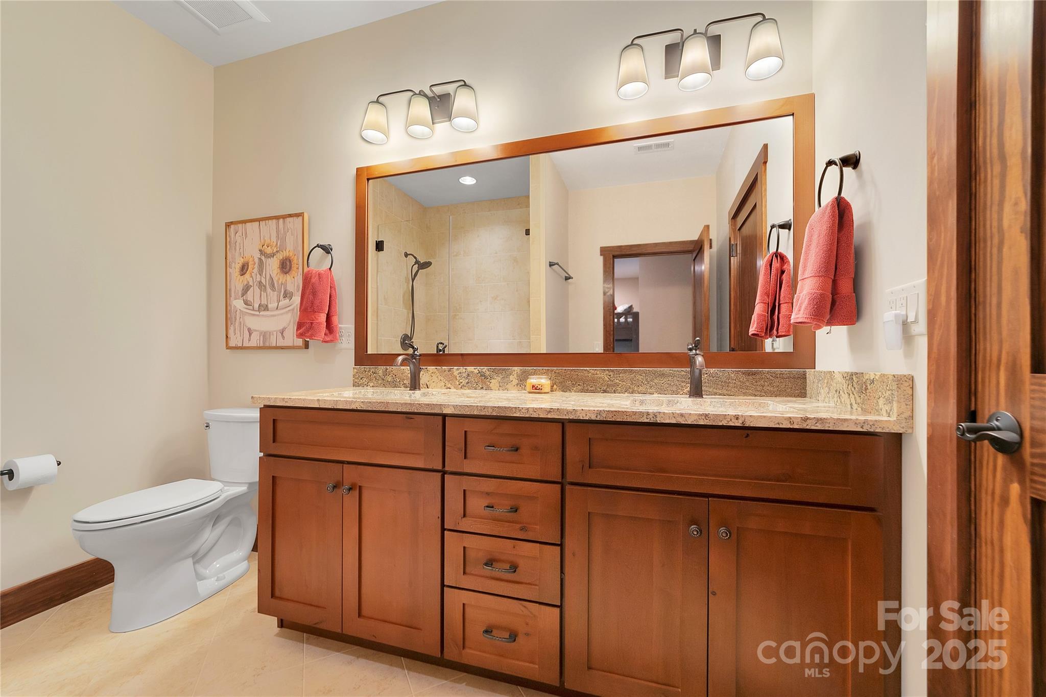 Rosman, North Carolina, 28772, United States, 5 Bedrooms Bedrooms, ,5 BathroomsBathrooms,Residential,Active,1969638