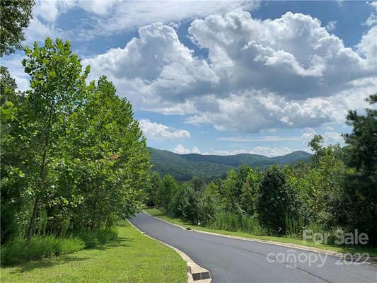 TBD STONEFLY DRIVE # 144, MILLS RIVER, NC 28759, photo 4 of 4