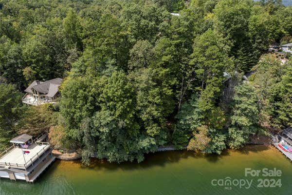 0 SHORELINE COURT # 2, LAKE LURE, NC 28746 - Image 1