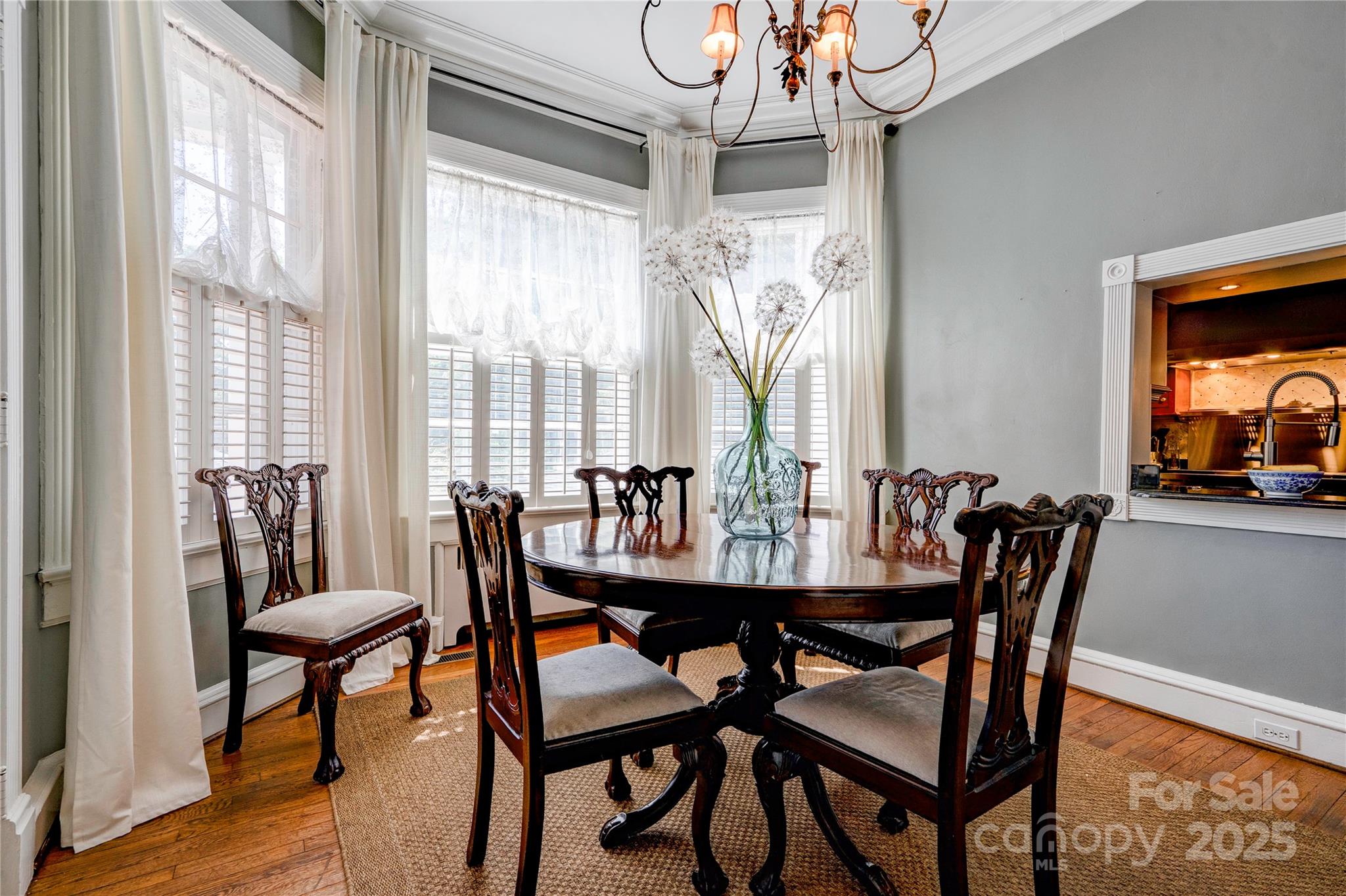 Kings Mountain, North Carolina, 28086, United States, 5 Bedrooms Bedrooms, ,6 BathroomsBathrooms,Residential,Active,1888967