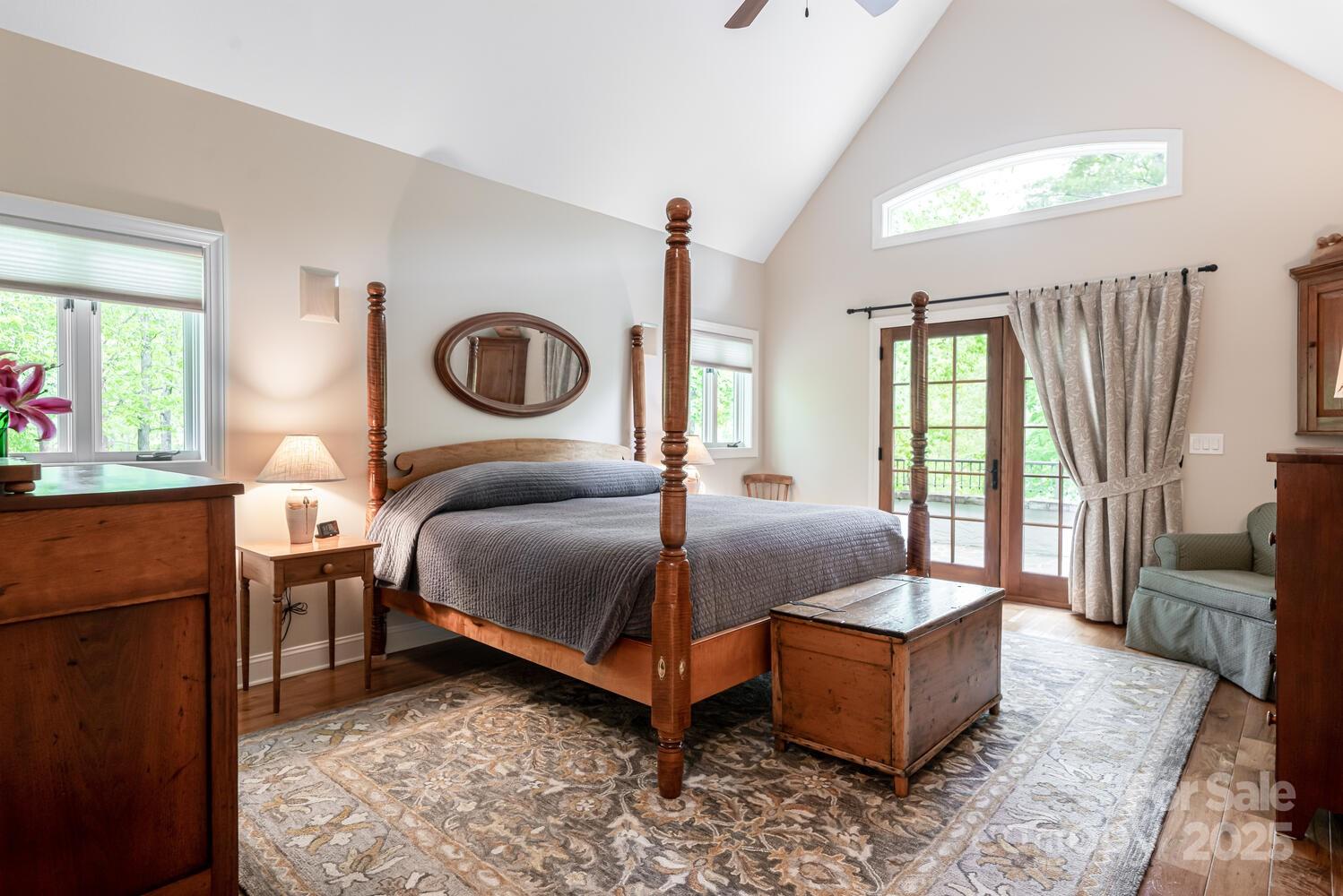 Arden, North Carolina, 28704, United States, 3 Bedrooms Bedrooms, ,3 BathroomsBathrooms,Residential,Active,1953399