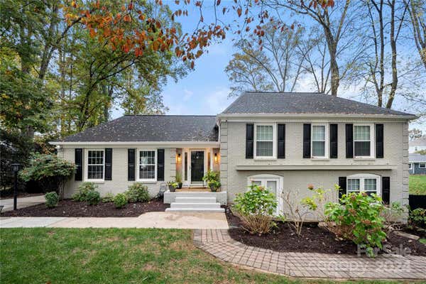 175 WOODSTREAM CIR, MOORESVILLE, NC 28117 - Image 1