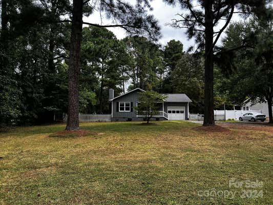 320 CHUCKWOOD RD, MOORESVILLE, NC 28117 - Image 1