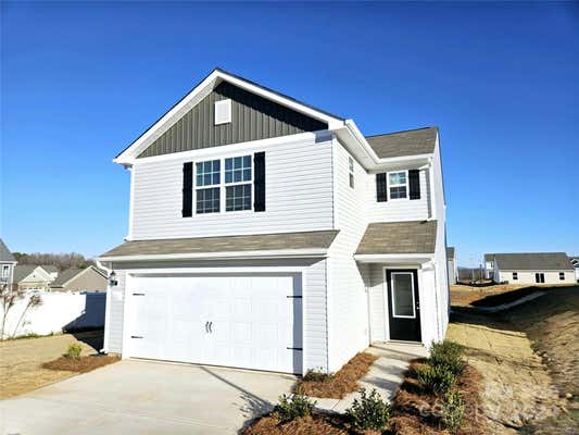 218 ANISTON LN, SHELBY, NC 28152 - Image 1