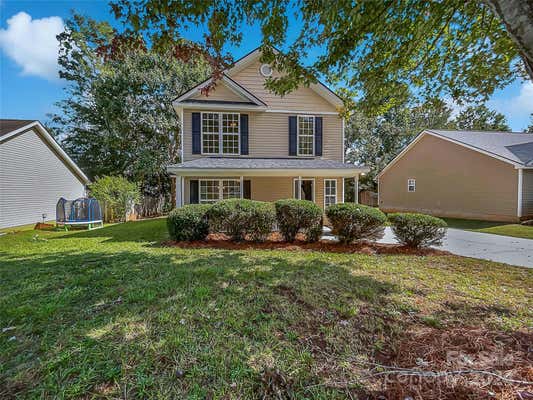 325 PELLING DR, YORK, SC 29745 - Image 1