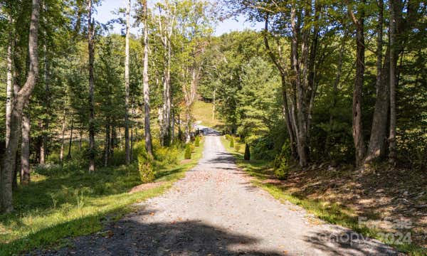 0 CLEAR CREEK DRIVE # 12, SPRUCE PINE, NC 28777, photo 3 of 42