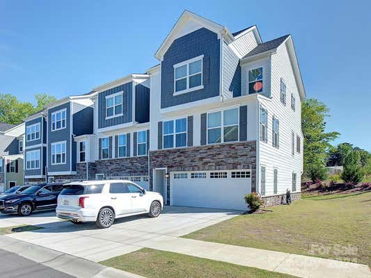 963 PORTRUSH LN, TEGA CAY, SC 29708 - Image 1