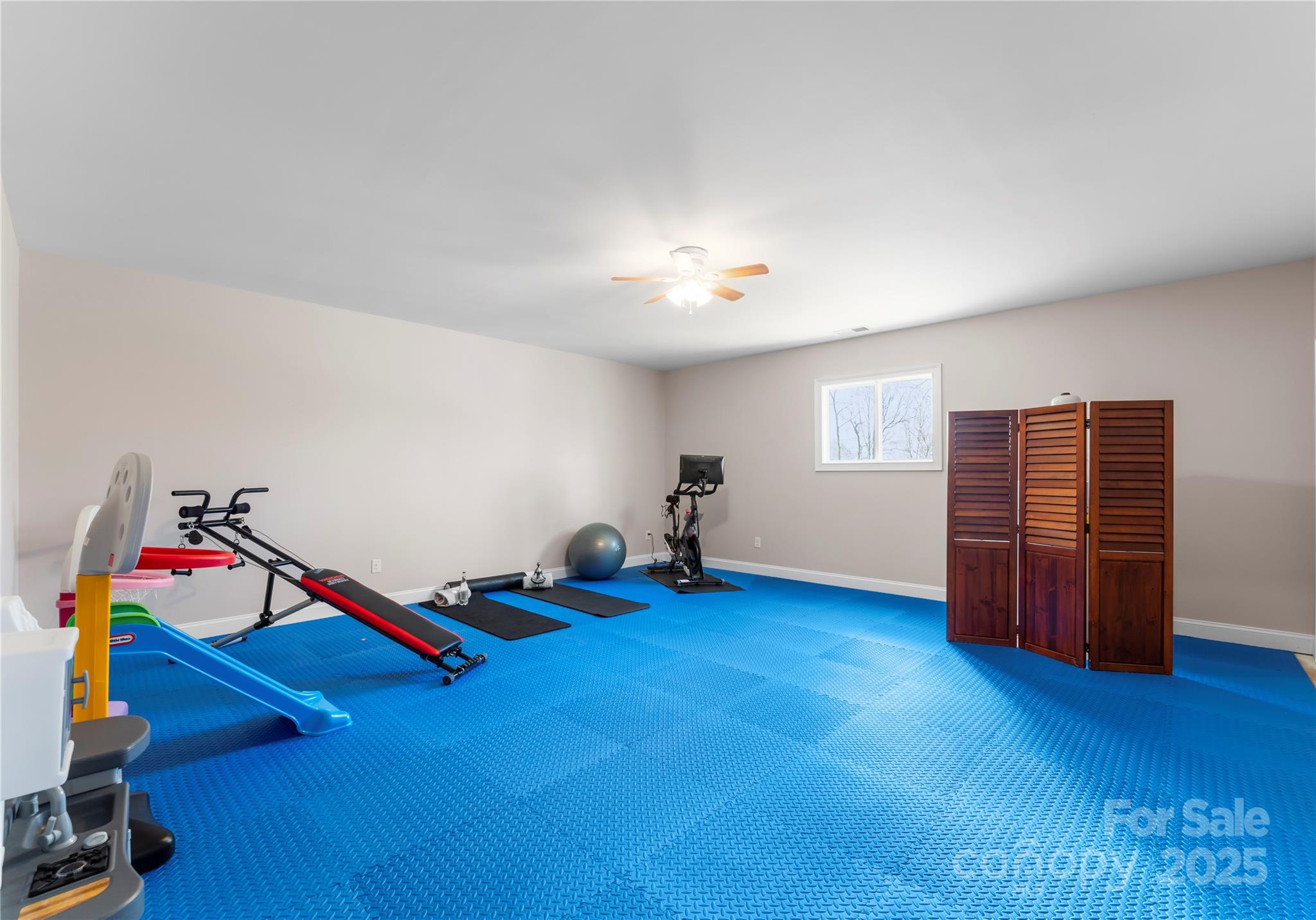 Charlotte, North Carolina, 28278, United States, 5 Bedrooms Bedrooms, ,5 BathroomsBathrooms,Residential,Active,1748232