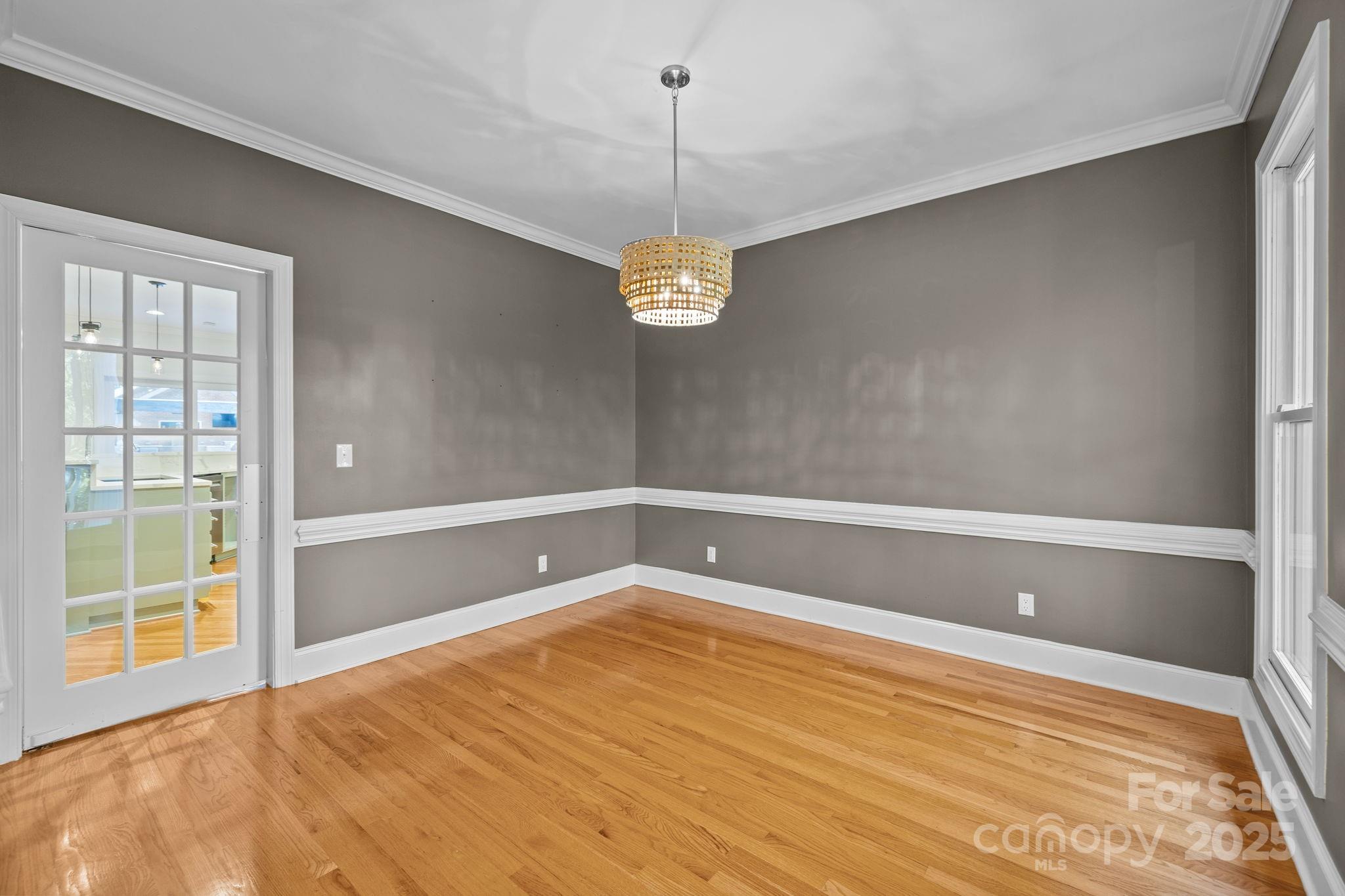 Waxhaw, North Carolina, 28173, United States, 4 Bedrooms Bedrooms, ,5 BathroomsBathrooms,Residential,Active,1986889