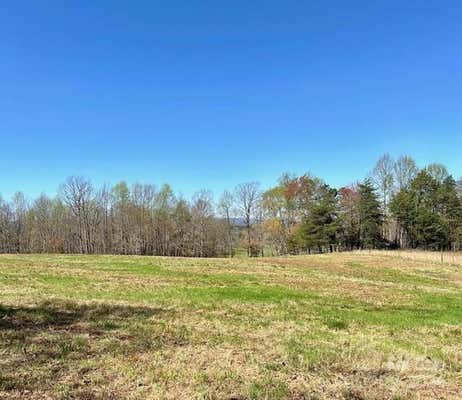 2 LYNN MOUNTAIN ROAD, VALE, NC 28168, photo 2 of 14