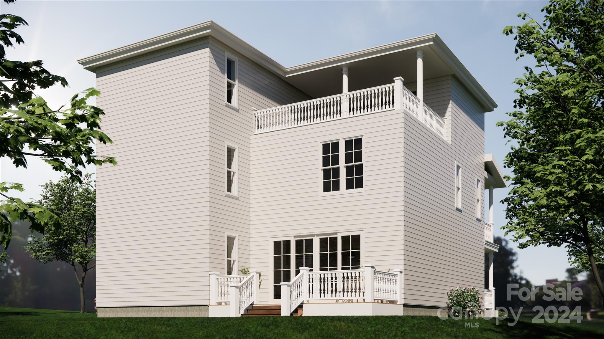 Statesville, North Carolina, 28625, United States, ,4 BathroomsBathrooms,Residential,Active,1770012