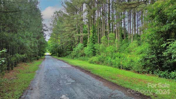 0 ROSE DRIVE # 15 & 16, INDIAN TRAIL, NC 28079, photo 4 of 4