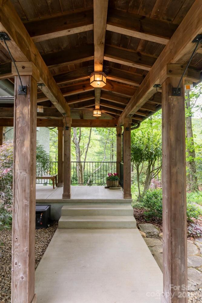 Arden, North Carolina, 28704, United States, 3 Bedrooms Bedrooms, ,3 BathroomsBathrooms,Residential,Active,1953399