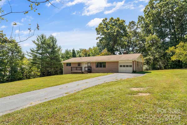 105 STONY TOP DR, MORGANTON, NC 28655 - Image 1