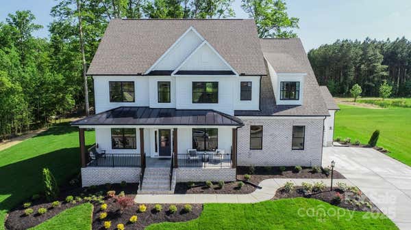 TBD BOOMER COURT # 7, STATESVILLE, NC 28677 - Image 2f09579dcf6f8e4adbf7c416d5fb6ecc9e67cbc0