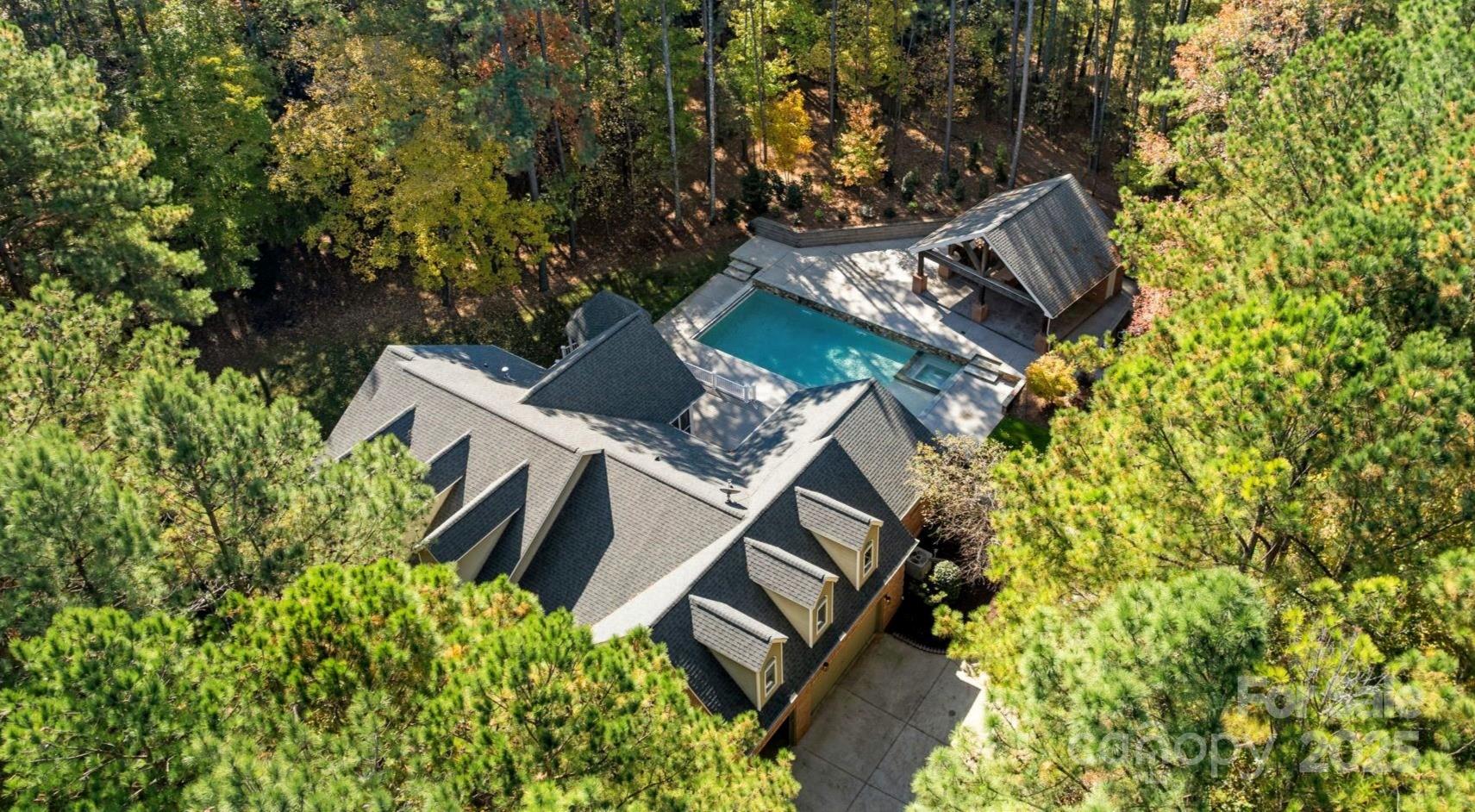 Waxhaw, North Carolina, 28173, United States, 4 Bedrooms Bedrooms, ,5 BathroomsBathrooms,Residential,Active,1986889 Waxhaw, North Carolina, 28173, United States, 4 Bedrooms Bedrooms, ,5 BathroomsBathrooms,Residential,Active,1986889