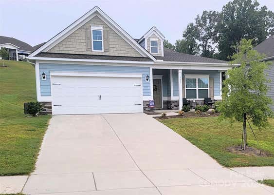 343 OX BOW CIR, MOUNT HOLLY, NC 28120 - Image 1