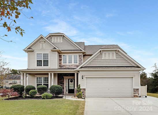 5067 NIGHTHAWK DR, FORT MILL, SC 29707 - Image 1