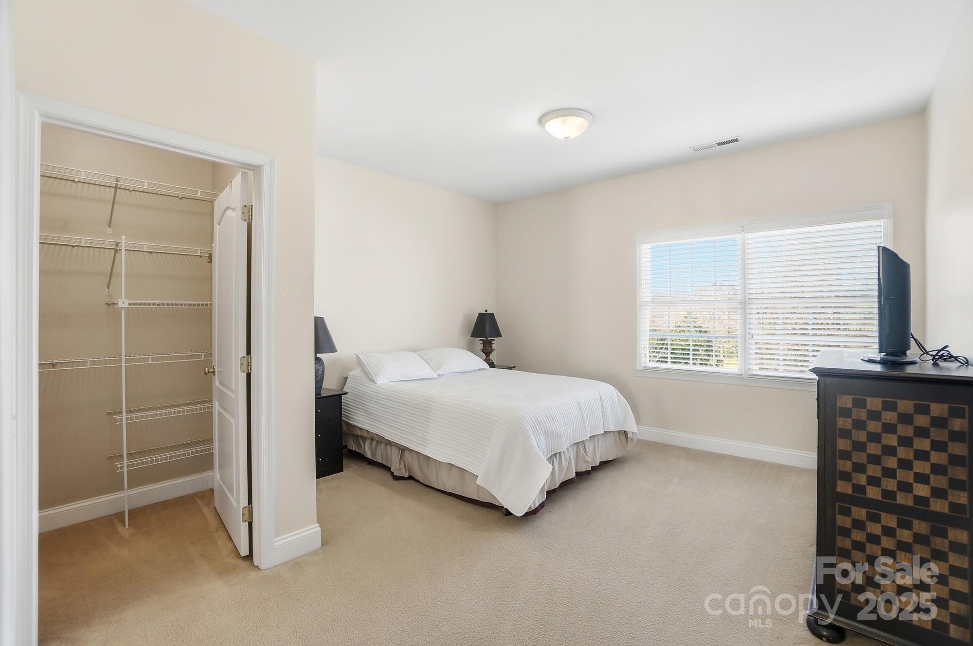 Waxhaw, North Carolina, 28173, United States, 5 Bedrooms Bedrooms, ,4 BathroomsBathrooms,Residential,Active,2007279