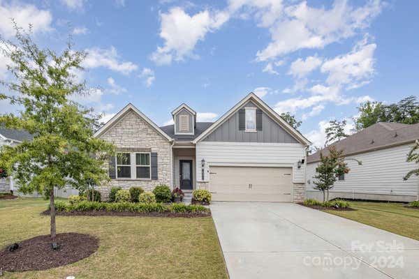 14411 BATTELIERE DR, CHARLOTTE, NC 28278 - Image 1