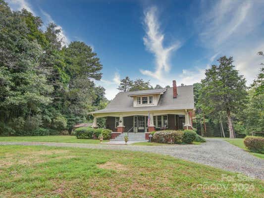 715 OLD MOUNT HOLLY RD, STANLEY, NC 28164 - Image 1