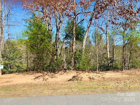 2.12 ACRES, LOT 2 ROUND MOUNTAIN PARKWAY # LOT 2, LENOIR, NC 28645, photo 4 of 41