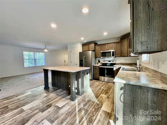 923 SLICK ROCK RD, CHESTER, SC 29706 - Image 1