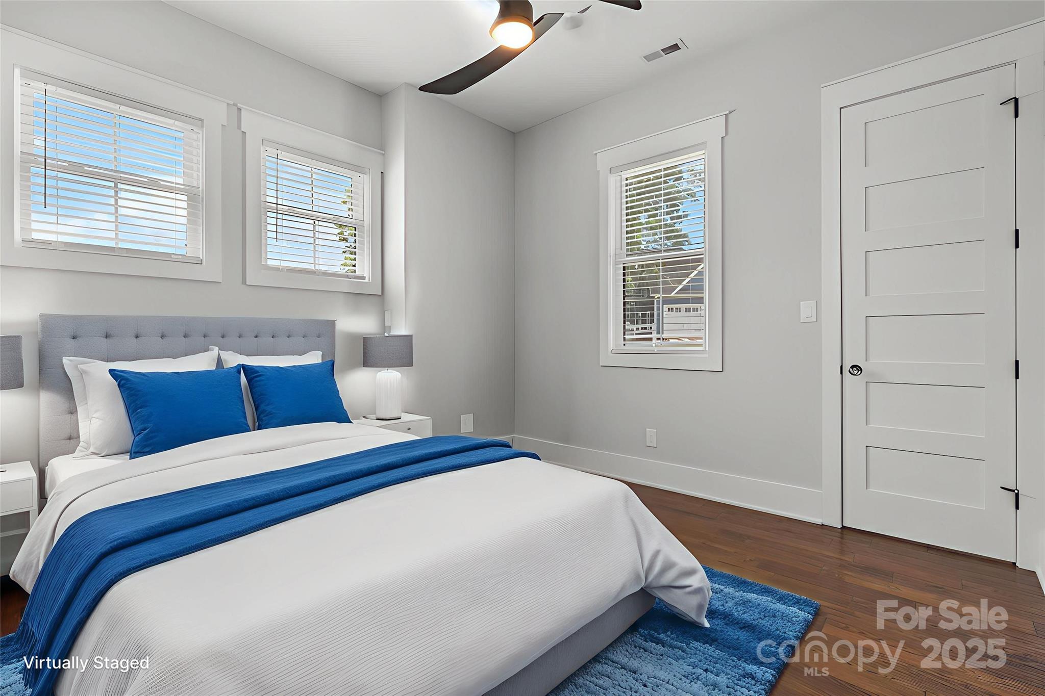 Hickory, North Carolina, 28602, United States, ,4 BathroomsBathrooms,Residential,Active,1894779