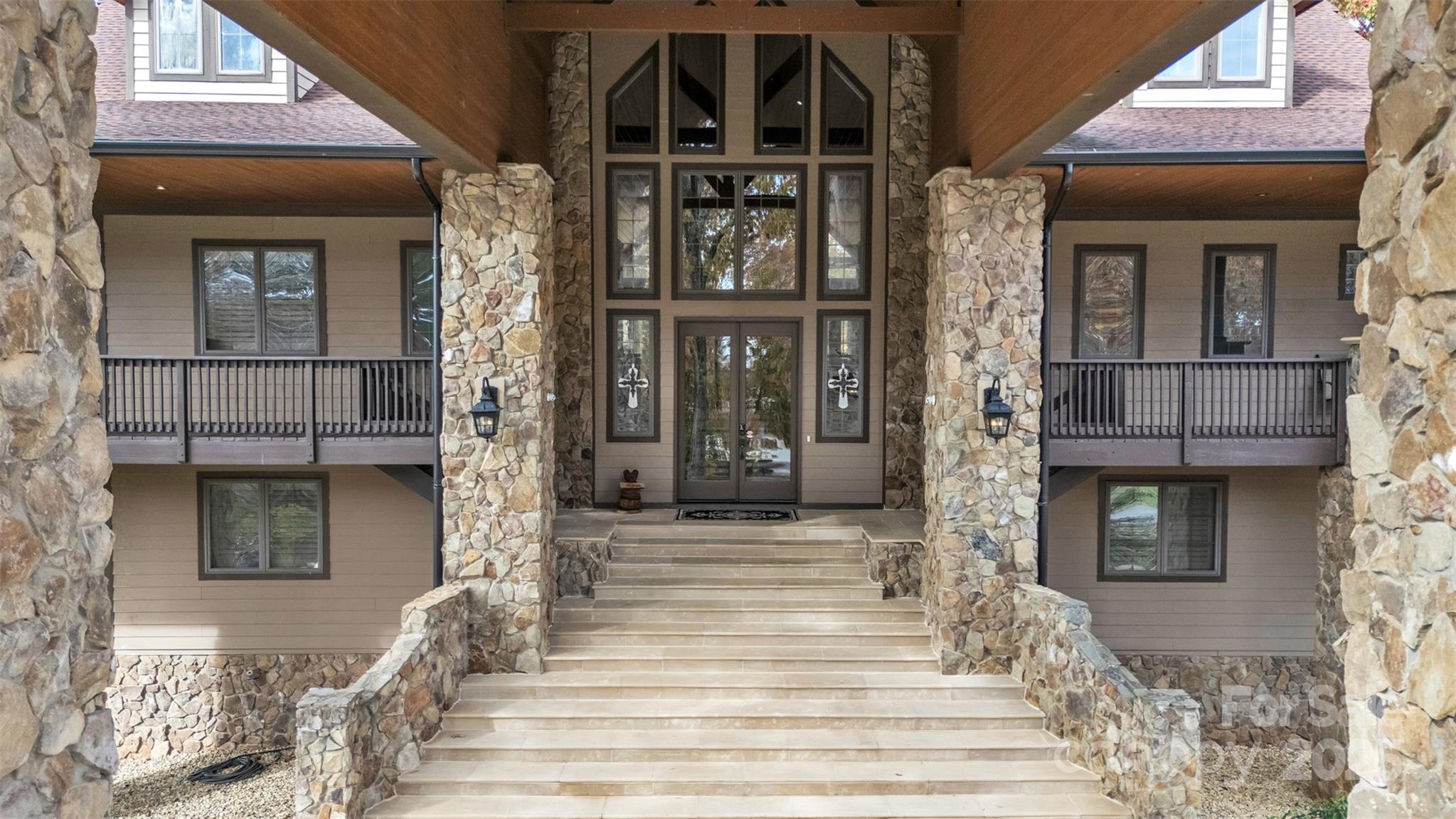 Catawba, North Carolina, 28609, United States, 4 Bedrooms Bedrooms, ,5 BathroomsBathrooms,Residential,Active,1993629