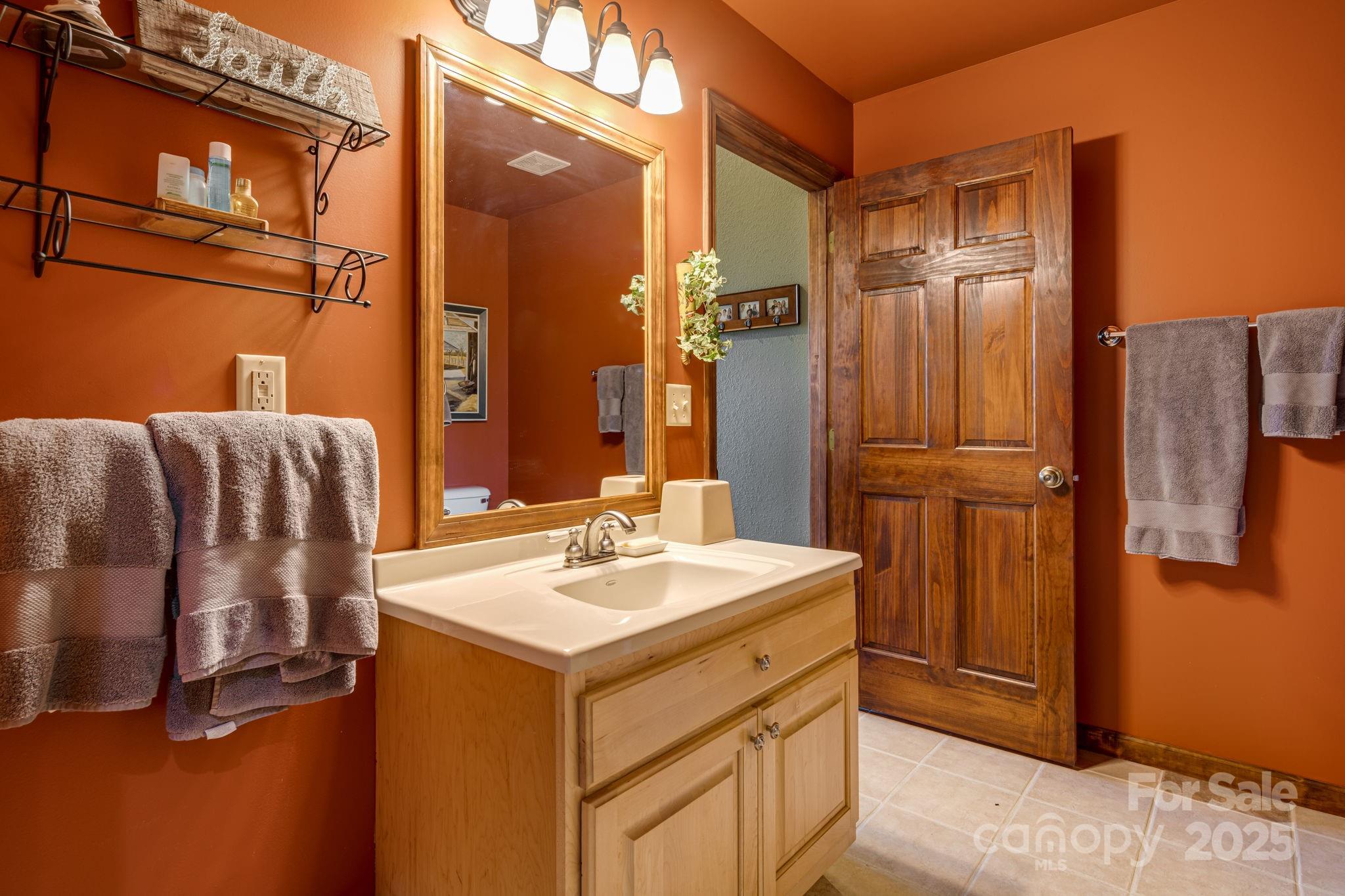 Mars Hill, North Carolina, 28754, United States, 4 Bedrooms Bedrooms, ,4 BathroomsBathrooms,Residential,Active,1960160