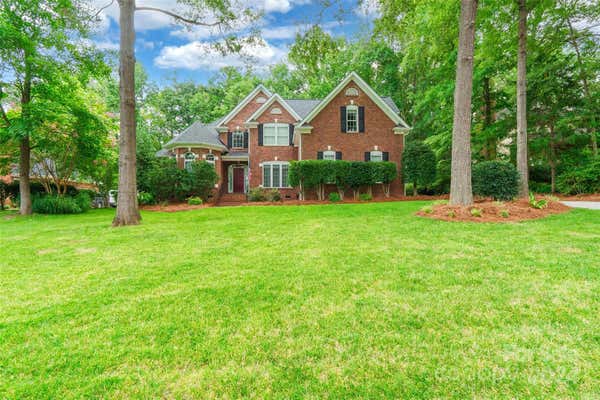 1828 CAVENDALE DR, ROCK HILL, SC 29732 - Image 1