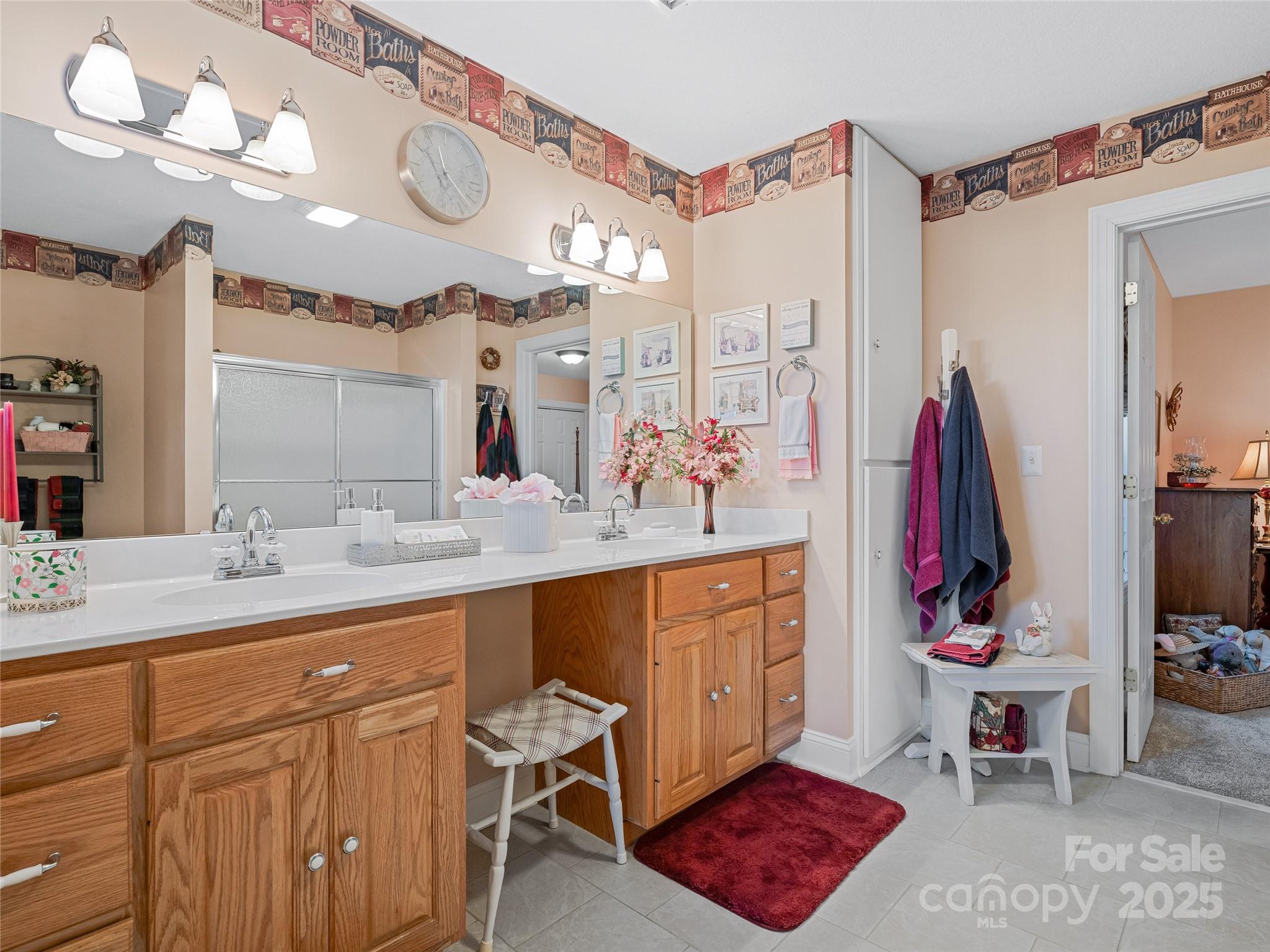 Zirconia, North Carolina, 28790, United States, 3 Bedrooms Bedrooms, ,3 BathroomsBathrooms,Residential,Active,1756946