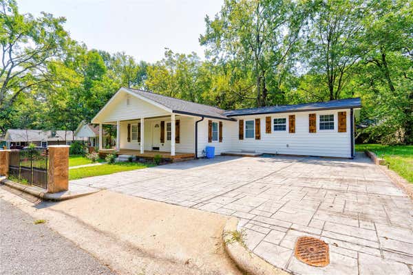 607 LIGON ST, SHELBY, NC 28150 - Image 1