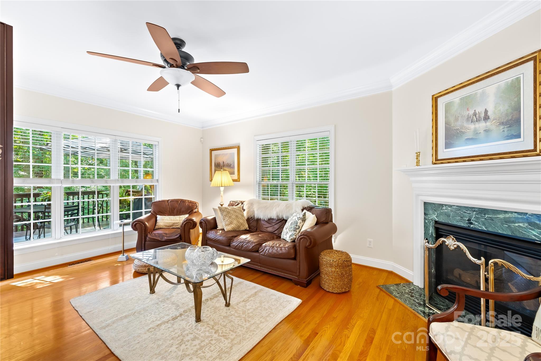 Cornelius, North Carolina, 28031, United States, 5 Bedrooms Bedrooms, ,5 BathroomsBathrooms,Residential,Active,1900204