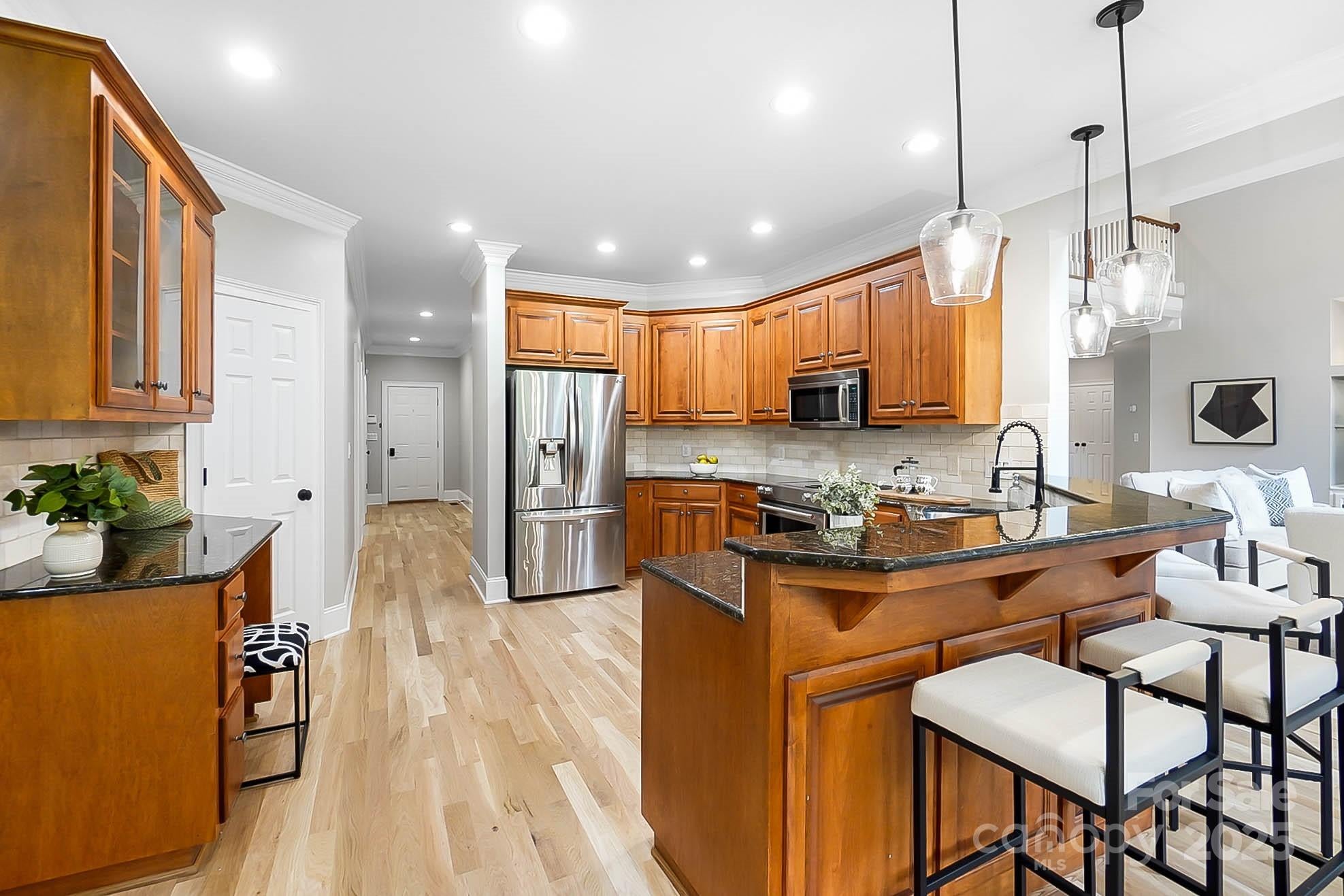 Weddington, North Carolina, 28104, United States, 4 Bedrooms Bedrooms, ,5 BathroomsBathrooms,Residential,Active,2006830